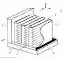 Fig. 01 - High-temperature Filter