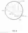 Fig. 09 - Carbon dioxide recovery