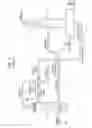 Fig. 02 - Method and apparatus for dehydration of a hydrocarbon gas