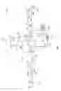 Fig. 02 - Water filtration system and method