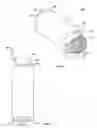 Fig. 06 - Water filtration system and method