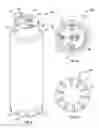 Fig. 07 - Water filtration system and method