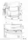 Fig. 09 - Water filtration system and method