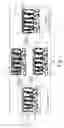 Fig. 02 - Composite membranes with improved performance and/or durability and methods of use