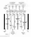 Fig. 02 - Bipolar electrodialysis methods and systems