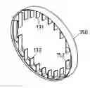 Fig. 01 - FIXTURE DEVICE FOR MEMBRANE ASSEMBLY AND RELATED METHODS