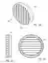 Fig. 03 - FIXTURE DEVICE FOR MEMBRANE ASSEMBLY AND RELATED METHODS