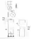 Fig. 05 - FIXTURE DEVICE FOR MEMBRANE ASSEMBLY AND RELATED METHODS