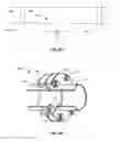 Fig. 06 - Water separation in flowlines or trunk lines