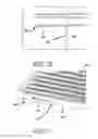 Fig. 07 - Microstructure flow mixing devices