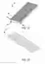 Fig. 08 - Microstructure flow mixing devices