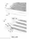 Fig. 09 - Microstructure flow mixing devices