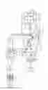 Fig. 02 - Continuous particle manufacturing device