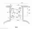 Fig. 07 - Equalizing vapor velocity for reactor inlet