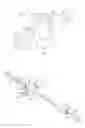 Fig. 01 - Fuel activation and energy release apparatus, system and method thereof
