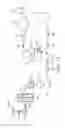 Fig. 09 - Fuel activation and energy release apparatus, system and method thereof