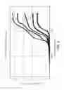 Fig. 03 - Composition and process for removing chlorides from a gaseous stream