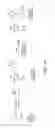 Fig. 02 - HIGH PURITY CHROMATOGRAPHIC MATERIALS COMPRISING ION PAIRED-BONDED PHASES FOR SUPERCRITICAL FLUID CHROMATOGRAPHY