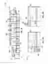 Fig. 02 - Process for producing water-absorbing polymer particles