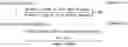 Fig. 02 - Catalyst for alkylation of polyalkylene glycol and alkylation method using the same