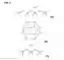 Fig. 02 - Zincoaluminosilicates with CHA topologies and methods of making and using the same