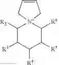 Fig. 09 - Zincoaluminosilicates with CHA topologies and methods of making and using the same