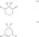 Fig. 10 - Zincoaluminosilicates with CHA topologies and methods of making and using the same