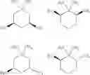Fig. 14 - Zincoaluminosilicates with CHA topologies and methods of making and using the same