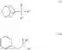 Fig. 15 - Zincoaluminosilicates with CHA topologies and methods of making and using the same