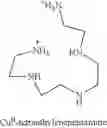 Fig. 16 - Zincoaluminosilicates with CHA topologies and methods of making and using the same