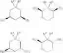 Fig. 20 - Zincoaluminosilicates with CHA topologies and methods of making and using the same