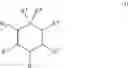 Fig. 22 - Zincoaluminosilicates with CHA topologies and methods of making and using the same