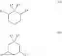 Fig. 23 - Zincoaluminosilicates with CHA topologies and methods of making and using the same