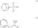Fig. 26 - Zincoaluminosilicates with CHA topologies and methods of making and using the same