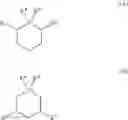 Fig. 28 - Zincoaluminosilicates with CHA topologies and methods of making and using the same