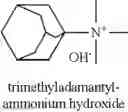 Fig. 32 - Zincoaluminosilicates with CHA topologies and methods of making and using the same
