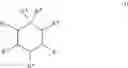 Fig. 37 - Zincoaluminosilicates with CHA topologies and methods of making and using the same
