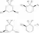 Fig. 40 - Zincoaluminosilicates with CHA topologies and methods of making and using the same