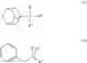 Fig. 41 - Zincoaluminosilicates with CHA topologies and methods of making and using the same