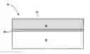 Fig. 01 - Nucleation layers for enhancing photocatalytic activity of titanium dioxide (TiO) coatings