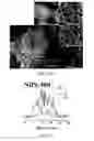 Fig. 17 - Catalyst nanoarchitectures with high activity and stability