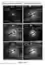 Fig. 18 - Catalyst nanoarchitectures with high activity and stability