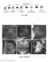 Fig. 26 - Catalyst nanoarchitectures with high activity and stability