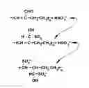 Fig. 03 - Composition, method and apparatus for sulfite removal from beverages
