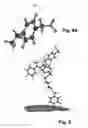 Fig. 06 - Composition, method and apparatus for sulfite removal from beverages