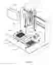 Fig. 02 - Automated pipette manipulation system