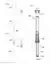Fig. 04 - Portable allergen detection system