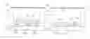 Fig. 01 - Assay modules having assay reagents and methods of making and using same