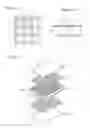 Fig. 06 - Assay modules having assay reagents and methods of making and using same