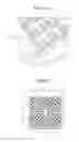 Fig. 08 - Assay modules having assay reagents and methods of making and using same